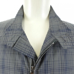 Gucci GUCCI 318199 Z4491 Áo khoác - Hàng hiệu Chính hãng 890319