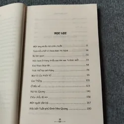 PHAN ĐÌNH PHÙNG 717946