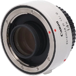 ＥＦ１．４ＸＩＩＩ - Hàng hiệu Authentic 880514