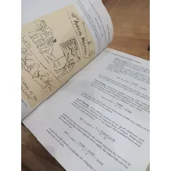 Management - Kreitner 603853