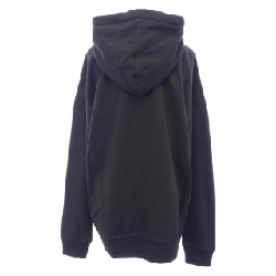 【Mã giảm giá】Isabel Marant ISABEL MARANT Áo khoác 645849