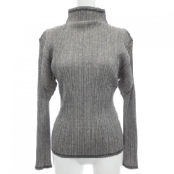 Pleats Please PLEATS PLEASE PP12-JK263 Áo - Hàng hiệu Chính hãng