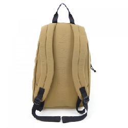 【Mã giảm giá】BALO NAPRON 660002