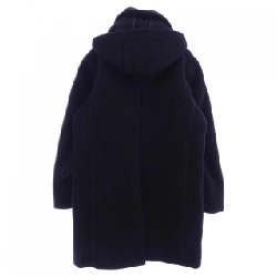 【Khuyến mãi】Áo khoác DANTON 630873