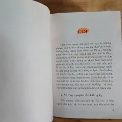 Bệnh Thường Ngày (Ăn Uống Khi Mang Bệnh) - Quỳnh Mai biên soạn 792179