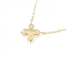 Vòng cổ Vandome - Hàng hiệu Authentic 845010