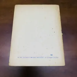 Nghi thức kinh hành niệm Phật  723306