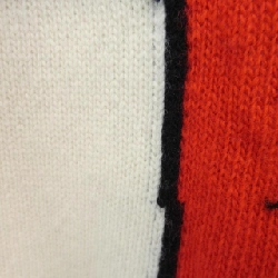 Louis Vuitton LOUIS VUITTON Áo len - Hàng hiệu Chính hãng 901361