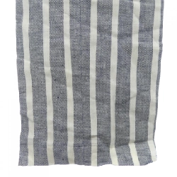 Quần TAGLIATORE P-CLAPTON11 - Hàng hiệu Authentic 886565