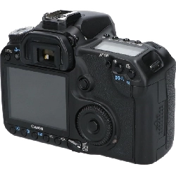 ＥＯＳ４０Ｄ - Hàng hiệu Authentic 879618