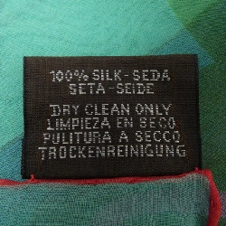 Khăn choàng HERMES - Hàng hiệu Chính hãng 834851