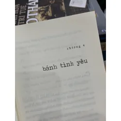 Cảm ơn người lớn – Nguyễn Nhật Ánh 554537