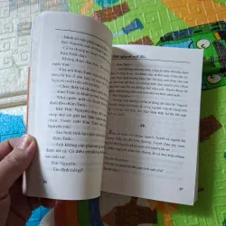 Một Ngày Và Một Đời 792396