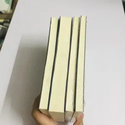 COMBO 4 CUỐN SÁCH MINH TRIẾT – CỔ HỌC (RẤT MỚI) 751211