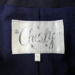 Đầm Chesty - Hàng hiệu Authentic 810932