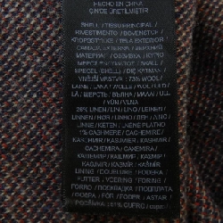 Áo sơ mi RRL - Hàng hiệu Authentic 900663