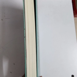Sách Đi tìm lẽ sống của Viktor Frankl mới 95% 503524