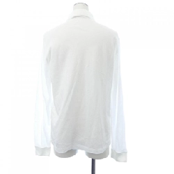 Áo polo LOUIS VUITTON - Hàng hiệu Chính hãng 906331