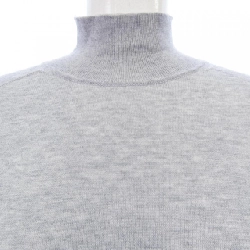 Theory luxe 03-4301718 Áo len - Hàng hiệu Chính hãng 824417