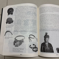Văn minh vật chất người Việt 457767