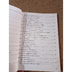 136 Best Model Essays 2014 mới 80%(Sách tự học tiếng Anh) HLSC2404 1028494