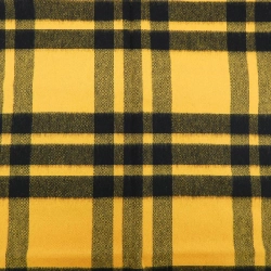 JOHNSTONS OF ELGIN WA000056 STOLE - Hàng hiệu Authentic 833575