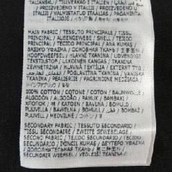 Áo thun DSQUARED2 - Hàng hiệu Authentic 900516