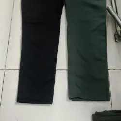 Combo 02 quần cotton nam giá chỉ 45k