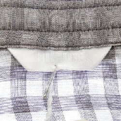 【Mã giảm giá】Nhà màu hồng PINK HOUSE Áo khoác cardigan 643268