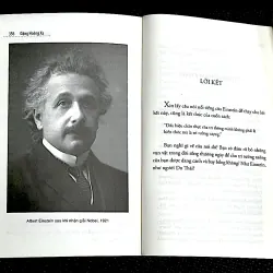 Câu chuyện DO THÁI - Văn hóa, truyền thống và con người 995884
