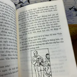 Miền Cổ Tích - Hoàng Phương Nhâm 927349