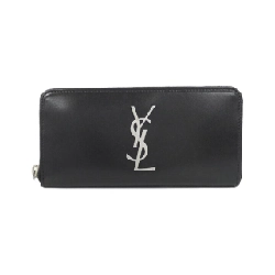 【Sản phẩm mới】Saint Laurent 617415 0SX0E Ví