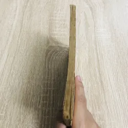 PHƯƠNG PHÁP DƯỠNG SINH 1975 1004843