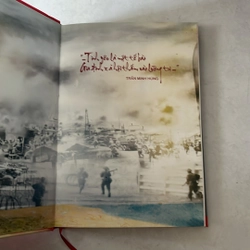 Một thời để nhớ - Trần Minh Hùng 503197