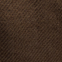 【Mã giảm giá】Áo khoác BAGUTTA 640584