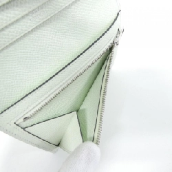 Ví Hermès Béane Compact 039790CK 621462