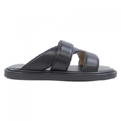 Bottega Veneta BOTTEGA VENETA Sandal - Hàng hiệu Authentic