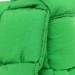 Bottega Veneta 691018 VBO81 Túi đeo vai - Hàng hiệu Chính hãng 768647