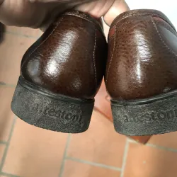 Giày tây nam 931143