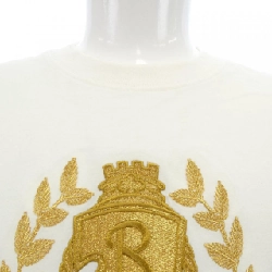 Burberry BURBERRY 81081691 Áo thun - Hàng hiệu Chính hãng 895706