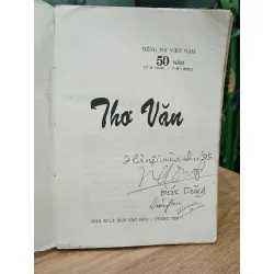 Thơ Văn Tiếng Việt 553521