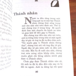 Góc Vườn Thiền - Nguyên Hạnh/ Diệu Tịnh soạn dịch 195858