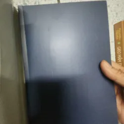 Combo 2 cuốn Quân Vương và Gieo mầm trên sa mạc 975404