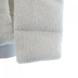 【Mã giảm giá】Áo khoác lông vũ Herno 643645