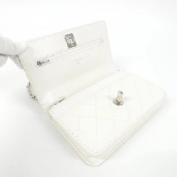 Ví dây chuyền Chanel AP4497 - Hàng hiệu Authentic 771765