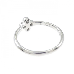 Nhẫn Lace Tiffany - Hàng hiệu Authentic 834328