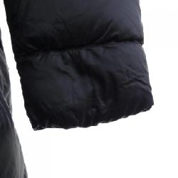 Max Mara TRECAP 949610 THE CUBE Áo khoác lông - Hàng hiệu Chính hãng 818764