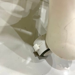Ghế đa năng Mastela có bàn ăn tháo rời, xe 4 bánh có khoá, thay đổi độ cao, lưng ghế ngả 69838