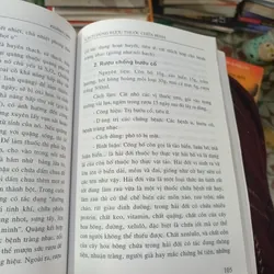 Cách Dùng Rượu Thuốc Chữa Bệnh- Khánh Linh Biên Soạn 688069