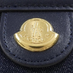 Túi MONCLER 656802